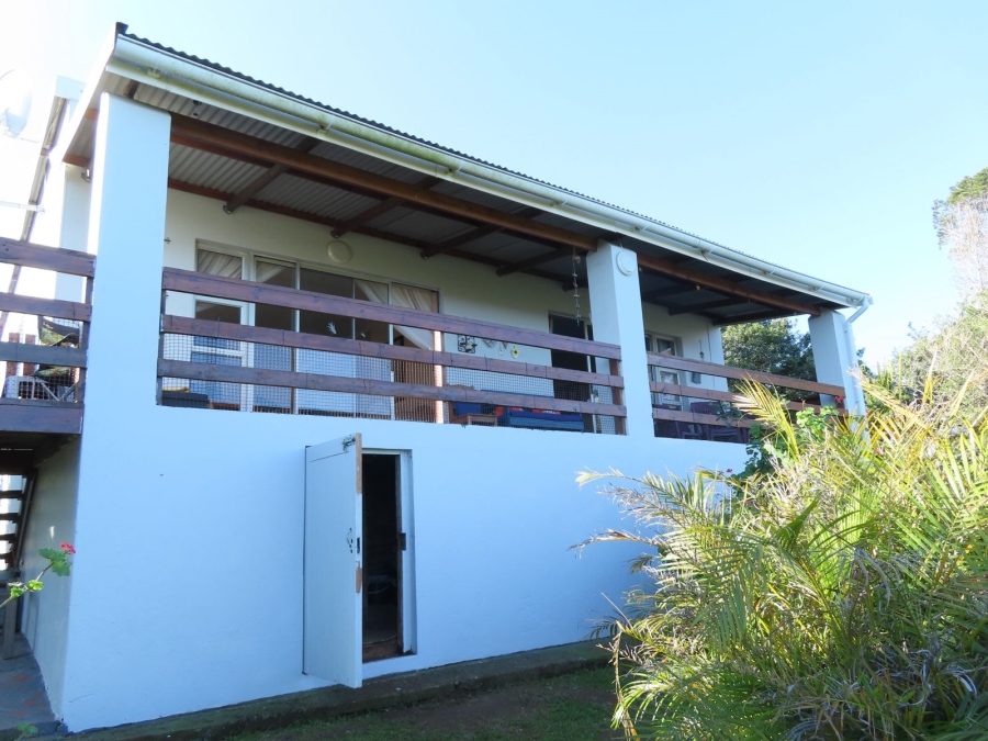 2 Bedroom Property for Sale in Bathurst Eastern Cape